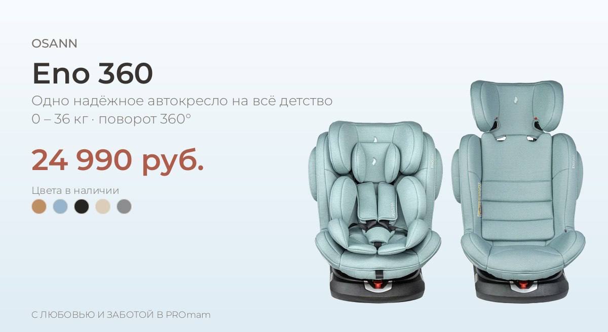 Акция
