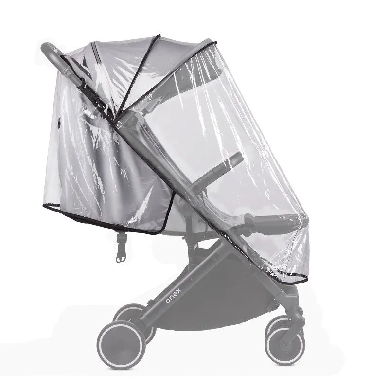 Дождевик для коляски Anex Air-X — купить в Симферополе