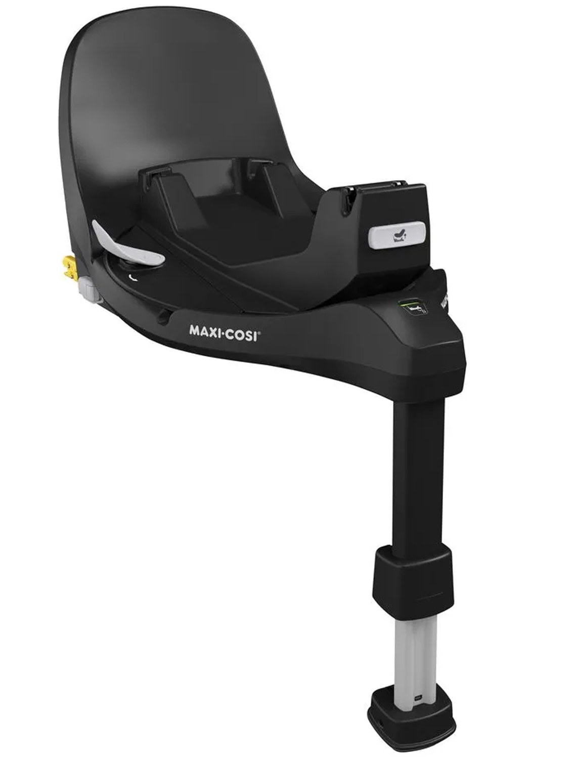 База для автокресла Maxi-Cosi FamilyFix 360 PRO — купить в Симферополе