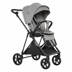Pituso CARBON RX