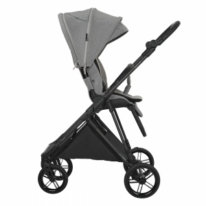Pituso CARBON RX