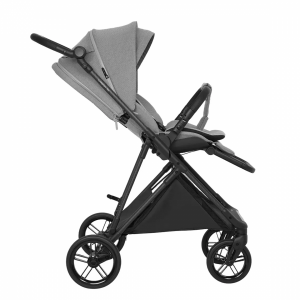 Pituso CARBON RX
