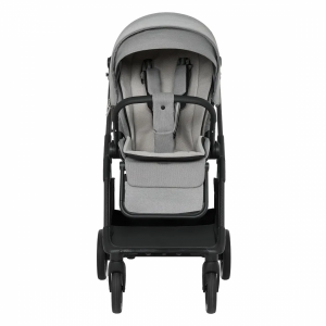 Pituso CARBON RX