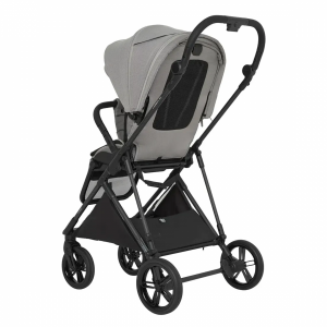 Pituso CARBON RX