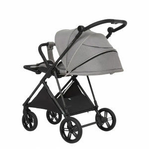 Pituso CARBON RX
