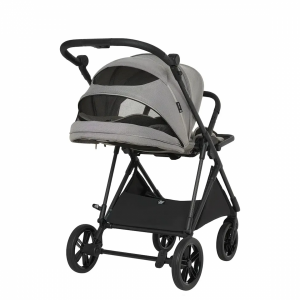 Pituso CARBON RX