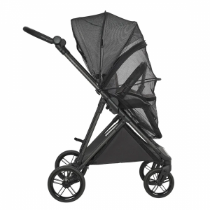 Pituso CARBON RX