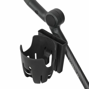 Pituso CARBON RX