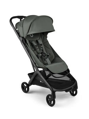 Коляска прогулочная Bugaboo Butterfly 2